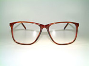 Persol 09175 Ratti - Small Details