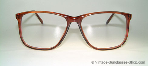 Persol 09175 Ratti - Small Details