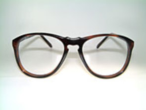 Persol 09113 Ratti Details