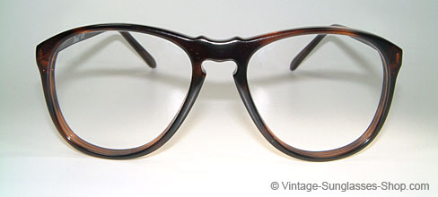 Persol 09113 Ratti Details