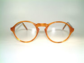 Persol 09171 Ratti - Small Details