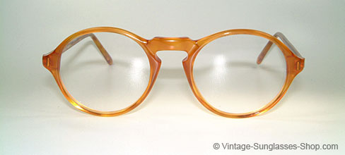 Persol 09171 Ratti - Small Details