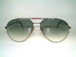 Boeing 5706 - Large Details