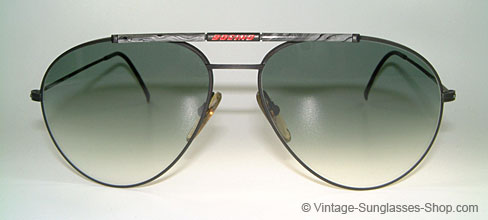 Boeing 5706 - Large Details