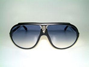 Carrera 5512 - Don Johnson Details