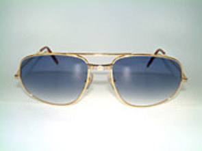 Cartier Romance Santos - Large Details