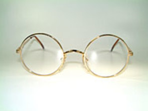 Persol Agra Details