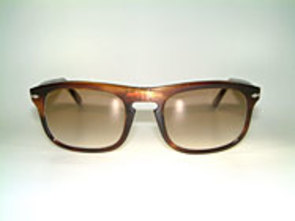 Persol 624/3 Ratti Details