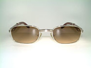 Cartier Bois Palisander, Rosewood Details