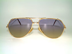 Cartier Vendome Santos - Medium Details