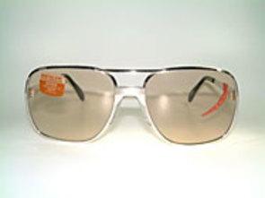 Metzler 2905 - Umbramatic Details