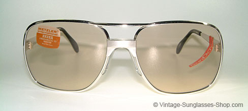 Metzler 2905 - Umbramatic Details