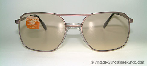 Metzler 2920 - Umbramatic Details