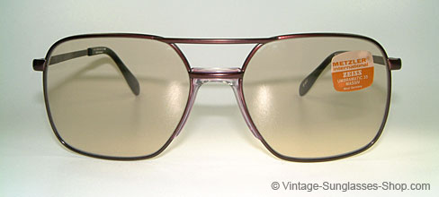 Metzler 2920 - Umbramatic Details