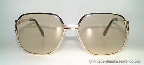 Metzler 2930 - Umbramatic Details