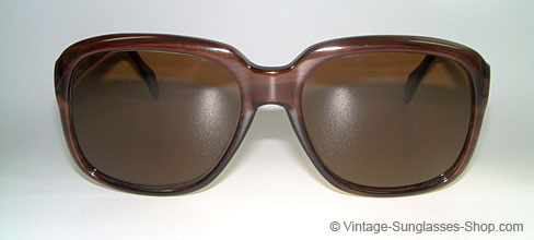 Metzler 2064 Details