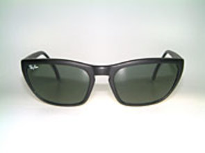 Ray Ban Predator 4 Details
