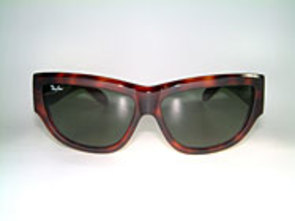 Ray Ban Onxy Details