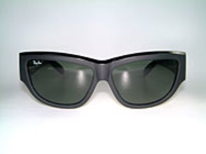 Ray Ban Onxy Details