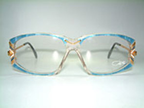 Cazal 194 Details