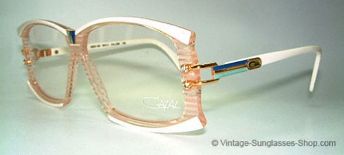 Cazal 195