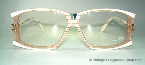 Cazal 195