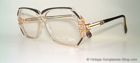 Cazal 169
