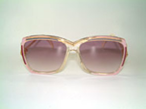 Cazal 177 Details