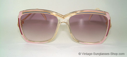 Cazal 177 Details