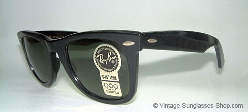 blues brothers ray ban wayfarer sunglasses blues brothers ray ban wayfarer sunglasses