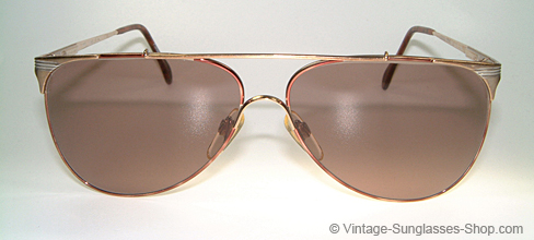 Jaguar 305 - Large Details