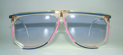 Cazal 865