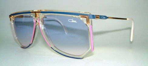 Cazal 865