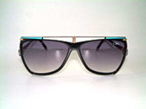 Cazal 862 Details