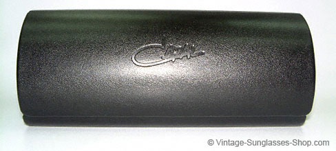 Cazal 862