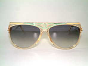 Cazal 855 Details
