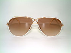 Cazal 728 Details