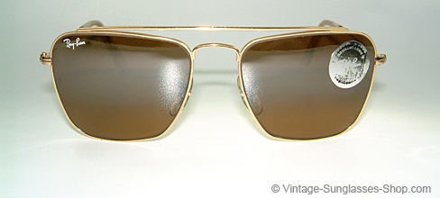 b&l ray ban usa caravan b&l ray ban usa caravan