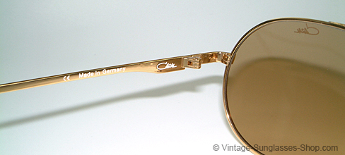 cazal sunglasses donnie brasco