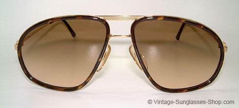 Dunhill 6093 - Large Details