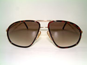Dunhill 6093 - Large Details