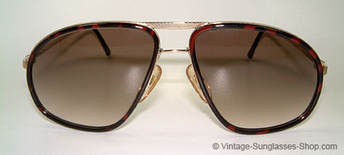 Dunhill 6093 - Large Details