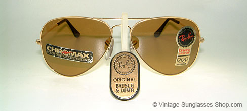 ray ban chromax sunglasses ray ban chromax sunglasses
