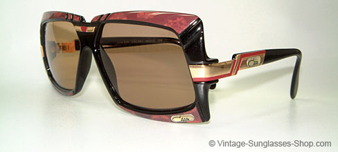 Cazal 869