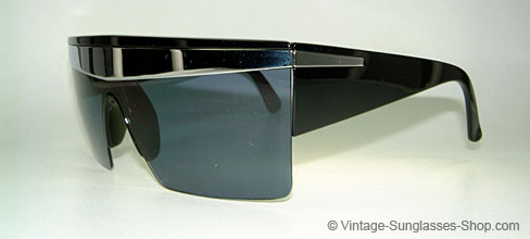 lady gaga versace sunglasses