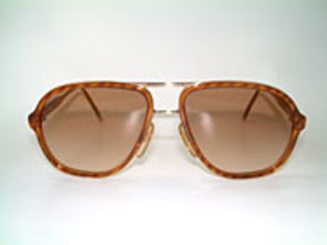 Dunhill 6077 Details