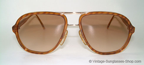 Dunhill 6077 Details
