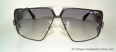 Cazal 951