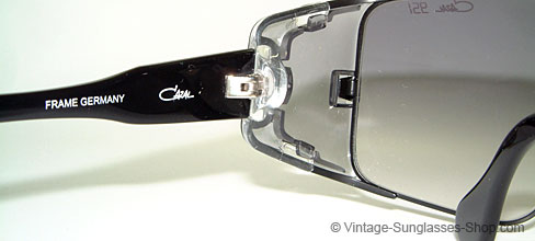 Cazal 951