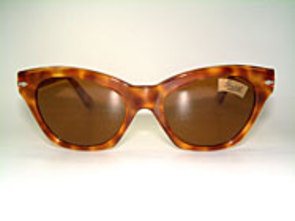 Persol 842 Ratti Details